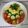 ＊coron＊'s cooksnap of when they made 青じそさっぱりサラダ.