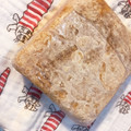 まるまるこ3's cooksnap of when they made 冷凍☆厚揚げ.