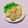 まあまま☆0403's cooksnap of when they made 材料3つ！鶏の塩から揚げ.