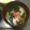 kotorinpi's cooksnap of when they made 簡単なのに上品な味＊白だしのお吸い物.