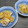 ジョングレ's cooksnap of when they made ❁蓮根とさつま揚げの炒めもの❁.