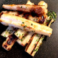 ko4ka's cooksnap of when they made お弁当に重宝！ちくわの甘辛炒め.