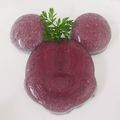 ☆☆わっきぃ☆☆'s cooksnap of when they made 簡単☆勝手に２層のババロアゼリー.