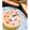 ＊まみみ＊'s cooksnap of when they made 簡単可愛い♡マーブル模様チーズケーキ.