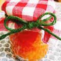 ドラエミ's cooksnap of when they made きんかんジャム.