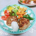 めみたん☆'s cooksnap of when they made 切って揚げるだけ♪ 超簡単フライドポテト.