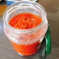 みんてあ's cooksnap of when they made ❄︎簡単美味しい❤️絶品ピザソース❄︎.