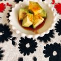 しゅい6's cooksnap of when they made 手作り☆黒蜜☆.
