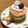 ぽめchan's cooksnap of when they made ひな祭りに♡ひしもち風ホットケーキ.