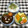 ◆◇Wtiti＊◇◆'s cooksnap of when they made ちぢみほうれん草とベーコン炒め.