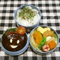◆◇Wtiti＊◇◆'s cooksnap of when they made 絶品★カボチャ煮物.