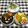 ◆◇Wtiti＊◇◆'s cooksnap of when they made 絶品★カボチャ煮物.