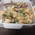 よちりん's cooksnap of when they made とっても簡単ささみのふんわり天ぷら☆.