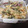 よちりん's cooksnap of when they made とっても簡単ささみのふんわり天ぷら☆.