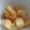 なおおこ's cooksnap of when they made シナモン風味♪簡単りんご煮.