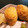 yurimekko。's cooksnap of when they made 砂糖不使用のシンプルおいなりさん.