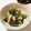 hitomi_y's cooksnap of when they made フライパンde簡単小松菜と油揚げの煮浸し.