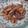 くーこぷ's cooksnap of when they made イカとニンニクの炒め物.