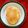 Ｎぐうちゃん's cooksnap of when they made らくらく♪うちのホットケーキ.