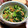 ✿❀桜餅あい❀✿'s cooksnap of when they made ほうれん草の納豆和え.