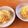 pamunao's cooksnap of when they made ランチにも◎簡単♪本格☆濃厚カルボナーラ.