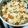 ヤスコ♪'s cooksnap of when they made 納豆入り！悪魔のおにぎり風まぜご飯.