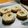 ハチワレねこ's cooksnap of when they made 蓮根ミルフィーユ.