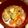 かんきっちゃん's cooksnap of when they made 簡単なとろみあるズッキーニのスープ.