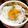 ccccccc7's cooksnap of when they made 簡単、ガパオライス風.