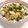 ヨシダパンチ's cooksnap of when they made 簡単❗サバ缶(味噌)と白菜の焼きうどん.