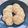 クック1IY8OR☆'s cooksnap of when they made サクサク大きなチョコチップクッキー.