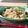 あず7225's cooksnap of when they made 味わい満足！ネギ味噌焼きうどん.