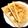 なむい's cooksnap of when they made グタップ（トルクメニスタンの焼き餃子）.