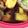 ＷａＴヒロコロ's cooksnap of when they made フライパンで作れる！最高に美味しい大学芋.