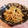 Richland☆Y's cooksnap of when they made ネギとえのきの味噌炒め〜〜常備菜.
