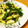 3yury's cooksnap of when they made 新じゃがとほうれん草のバターコンソメ炒め.