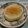 ごるでん's cooksnap of when they made 簡単大根のオーブン焼き・バター醤油味.