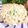 ☆糖質減らしてます☆'s cooksnap of when they made ちょっピリ辛しらすチーズトースト♪.