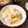 mami_melos's cooksnap of when they made 10分で完成♩揚げ焼き簡単 揚げ出し豆腐.