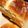 クックZ92VHD☆'s cooksnap of when they made オレンジピール入りパン.