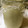 TeaMuffin's cooksnap of when they made 自家製酵母✿元種作り.