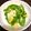 MI00Iruhaa's cooksnap of when they made 【時短・簡単】ピーマンの卵焼き.