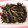 ばやし's cooksnap of when they made 季節のつくだ煮 ♪ (きゃらぶき).