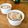 momo_11's cooksnap of when they made おからバナナとブルーベリーの1分スイーツ.