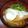 クックVOY1Q3☆'s cooksnap of when they made 簡単すぎ♪誰にでも♪1分でできる温泉卵♪.