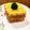 kotokoto20's cooksnap of when they made オムライスケーキでひな祭り.