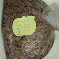 あっぷるあさい's cooksnap of when they made 自家製☆小豆味噌.