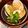 大熊猫さん's cooksnap of when they made お祝い事に♪簡単☆はまぐりのお吸い物☆.