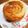 み♡まま's cooksnap of when they made 粉ミルク消費第二弾！ベイクドチーズケーキ.