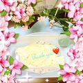 ☆なあなクック☆'s cooksnap of when they made 電子レンジで✿スパゲッティを茹でる.